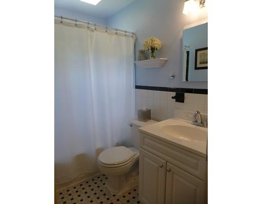 71 Kendrick Ave, Worcester, MA 01606 photo 10