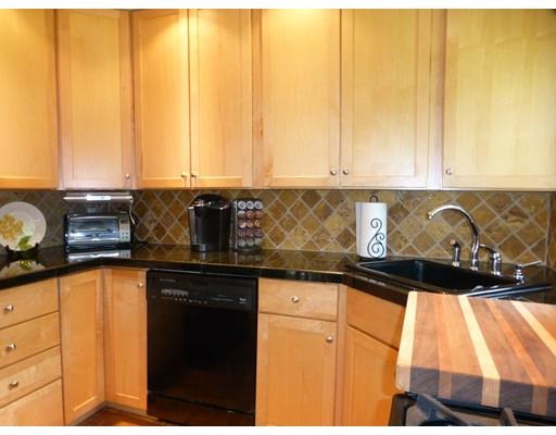 71 Kendrick Ave, Worcester, MA 01606 photo 8