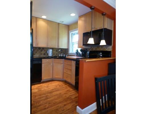 71 Kendrick Ave, Worcester, MA 01606 photo 9