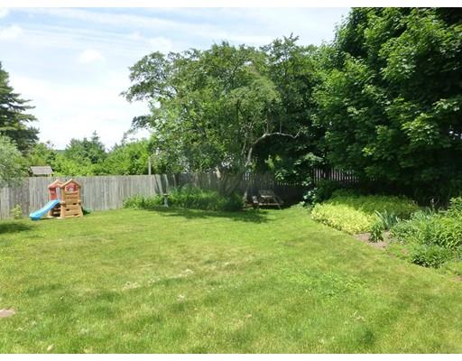 71 Kendrick Ave, Worcester, MA 01606 photo 20