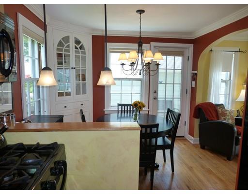 71 Kendrick Ave, Worcester, MA 01606 photo 6