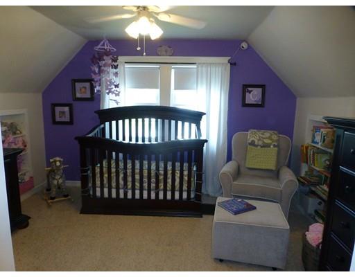 71 Kendrick Ave, Worcester, MA 01606 photo 18