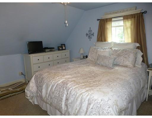 71 Kendrick Ave, Worcester, MA 01606 photo 15
