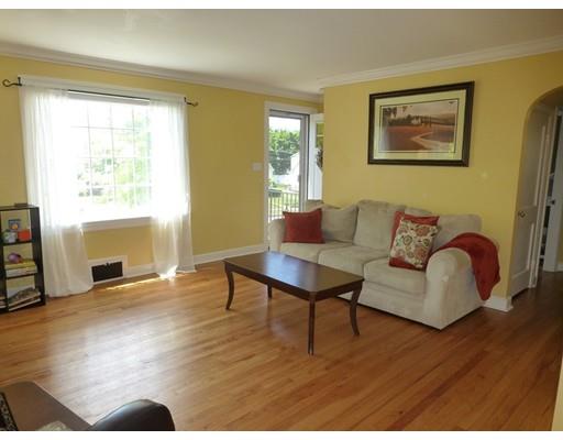 71 Kendrick Ave, Worcester, MA 01606 photo 3