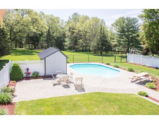 35 Myrtle St, Millis, MA 02054 photo 15