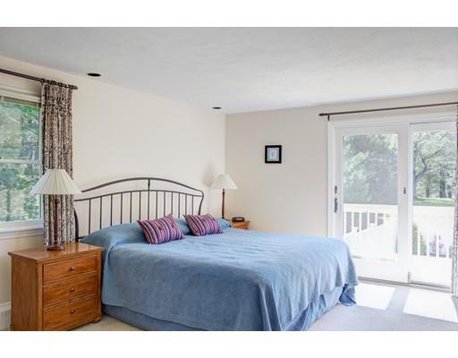 35 Myrtle St, Millis, MA 02054 photo 11