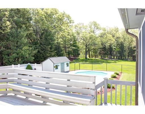 35 Myrtle St, Millis, MA 02054 photo 14