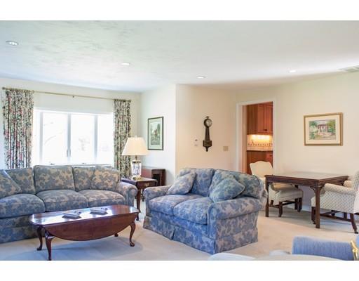 35 Myrtle St, Millis, MA 02054 photo 4