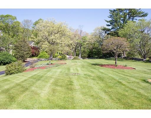 35 Myrtle St, Millis, MA 02054 photo 20