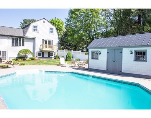 35 Myrtle St, Millis, MA 02054 photo 16
