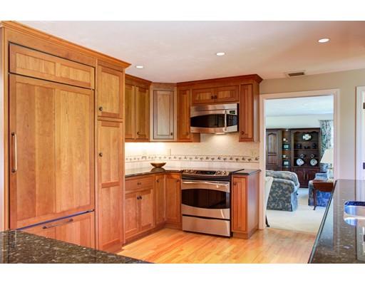 35 Myrtle St, Millis, MA 02054 photo 8
