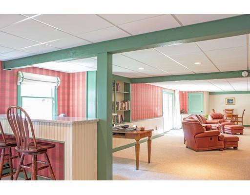 35 Myrtle St, Millis, MA 02054 photo 10