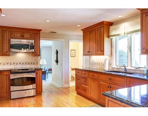 35 Myrtle St, Millis, MA 02054 photo 6