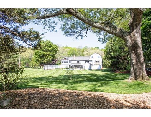 35 Myrtle St, Millis, MA 02054 photo 19
