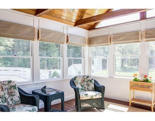 35 Myrtle St, Millis, MA 02054 photo 13