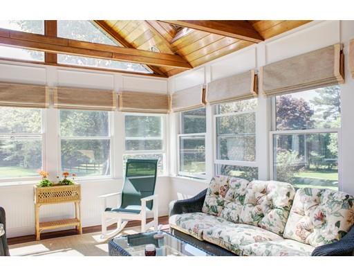 35 Myrtle St, Millis, MA 02054 photo 12