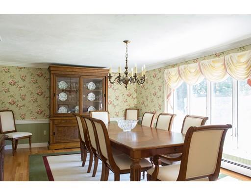 35 Myrtle St, Millis, MA 02054 photo 5