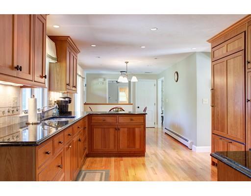 35 Myrtle St, Millis, MA 02054 photo 7