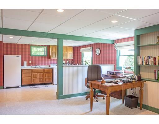 35 Myrtle St, Millis, MA 02054 photo 9