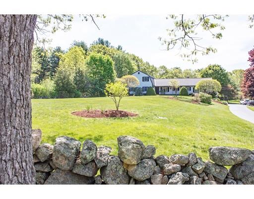 35 Myrtle St, Millis, MA 02054 photo 22