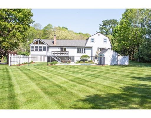 35 Myrtle St, Millis, MA 02054 photo 18