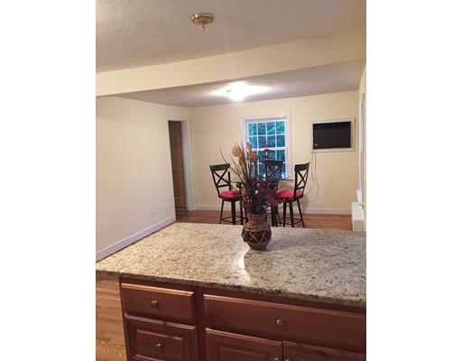 46 Colby Ave, Worcester, MA 01605 photo 10