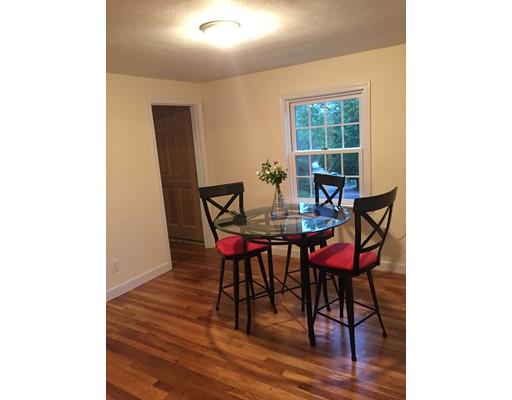 46 Colby Ave, Worcester, MA 01605 photo 11