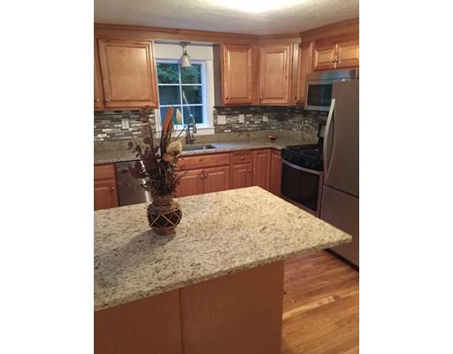 46 Colby Ave, Worcester, MA 01605 photo 8