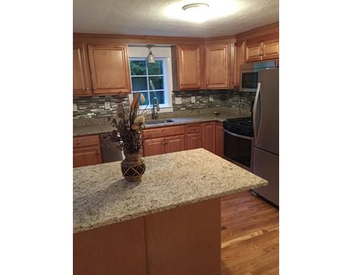 46 Colby Ave, Worcester, MA 01605 photo 2