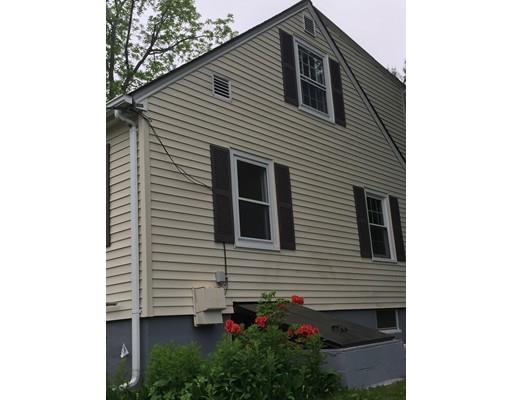 46 Colby Ave, Worcester, MA 01605 photo 26
