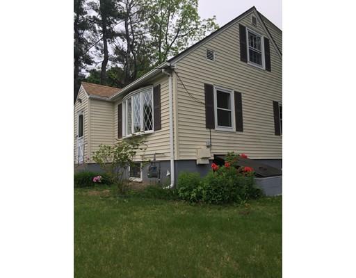 46 Colby Ave, Worcester, MA 01605 photo 25
