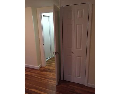 46 Colby Ave, Worcester, MA 01605 photo 18