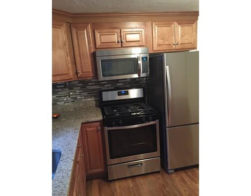 46 Colby Ave, Worcester, MA 01605 photo 7