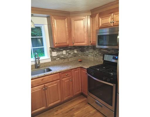 46 Colby Ave, Worcester, MA 01605 photo 5