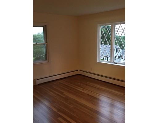 46 Colby Ave, Worcester, MA 01605 photo 15