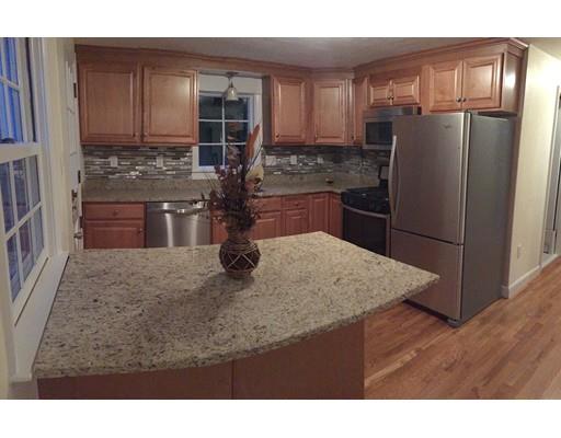 46 Colby Ave, Worcester, MA 01605 photo 14