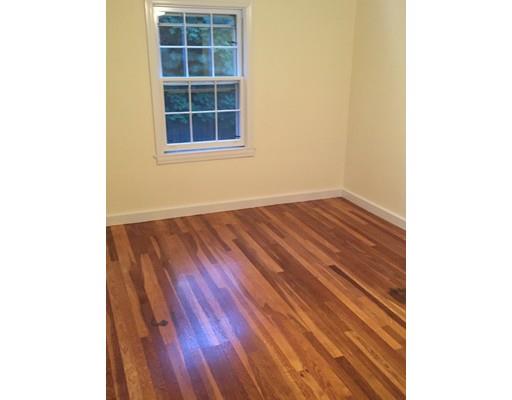 46 Colby Ave, Worcester, MA 01605 photo 17