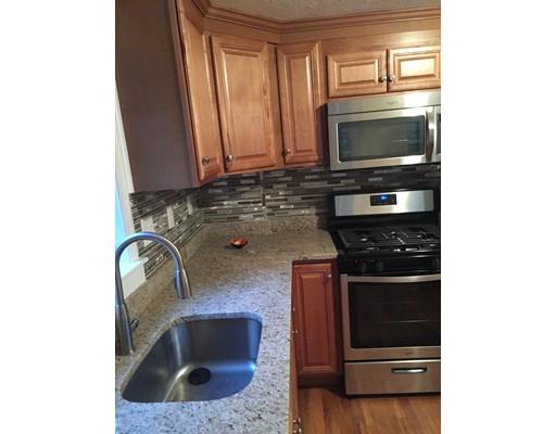 46 Colby Ave, Worcester, MA 01605 photo 6