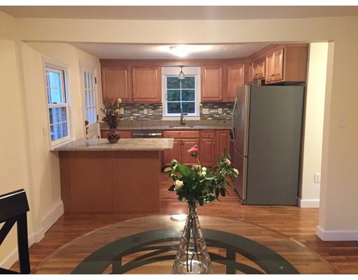 46 Colby Ave, Worcester, MA 01605 photo 12