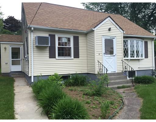 46 Colby Ave, Worcester, MA 01605 photo 27