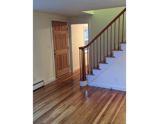 46 Colby Ave, Worcester, MA 01605 photo 16
