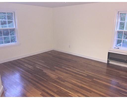 46 Colby Ave, Worcester, MA 01605 photo 23