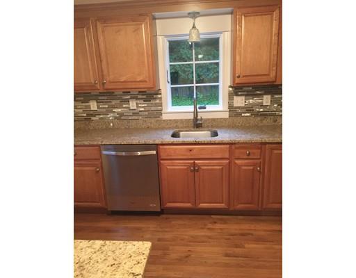 46 Colby Ave, Worcester, MA 01605 photo 4