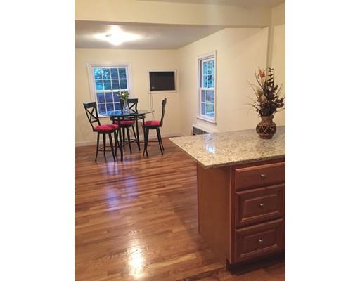 46 Colby Ave, Worcester, MA 01605 photo 9