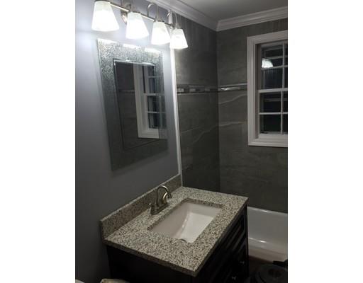 46 Colby Ave, Worcester, MA 01605 photo 20