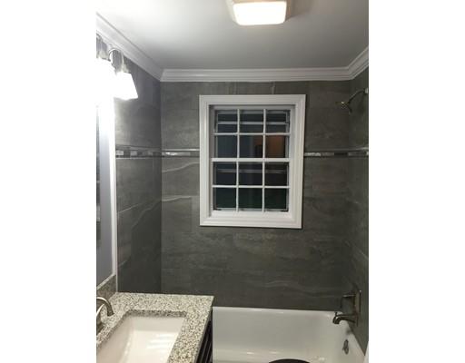 46 Colby Ave, Worcester, MA 01605 photo 21