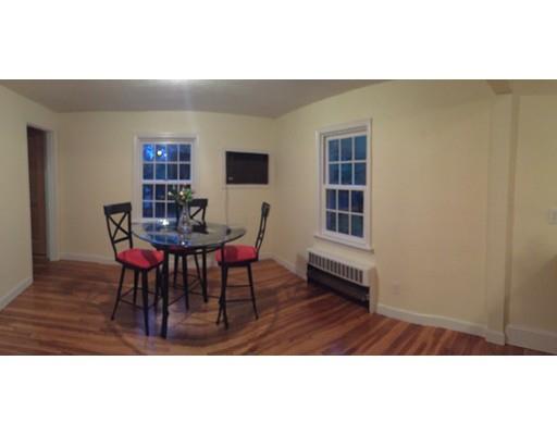 46 Colby Ave, Worcester, MA 01605 photo 13