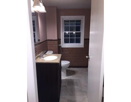 46 Colby Ave, Worcester, MA 01605 photo 24