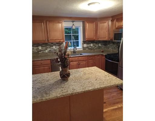 46 Colby Ave, Worcester, MA 01605 photo 3