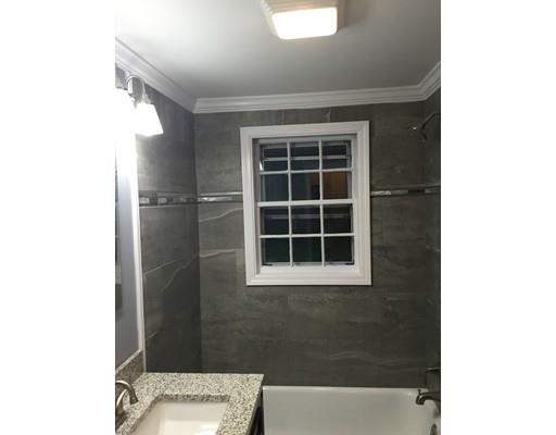 46 Colby Ave, Worcester, MA 01605 photo 22
